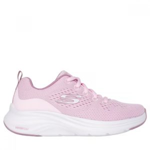 Skechers cipõ VAPOR FOAM - BRISK QUICK