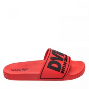 Devergo papucs BEACH