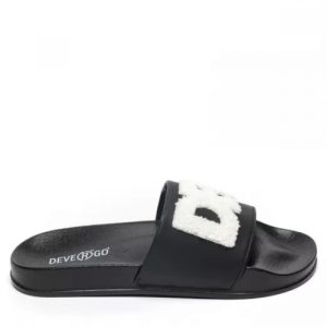 Devergo papucs CARAVELLA FROTTY