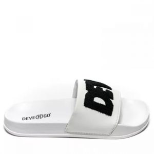 Devergo papucs CARAVELLA FROTTY