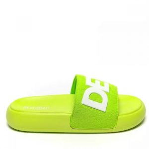 Devergo papucs MOLLY