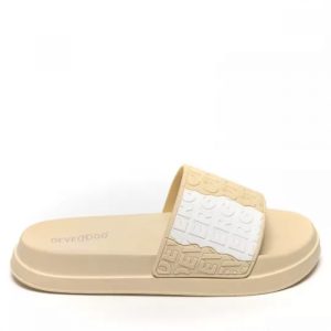 Devergo papucs WAVY