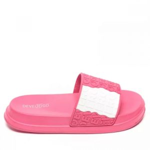 Devergo papucs WAVY