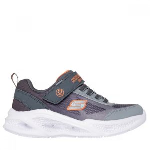 Skechers cipõ SKECHERS METEOR-LIGHTS-KRENDO