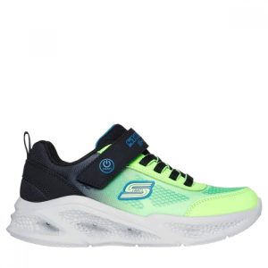 Skechers cipõ SKECHERS METEOR-LIGHTS-KRENDO