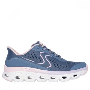 Skechers cipõ GLIDE STEP SOLE