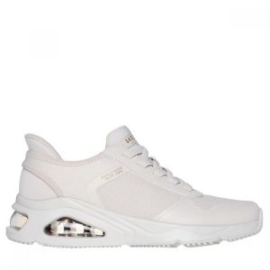 Skechers cipõ TRES-AIR UNO - EASY STEPPERS