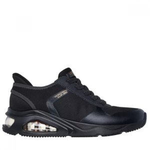 Skechers cipõ TRES-AIR UNO - EASY STEPPERS