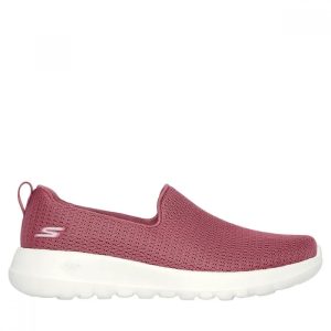 Skechers cipõ GO WALK JOY - AURORA