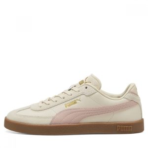 Puma cipõ CLUB II ERA