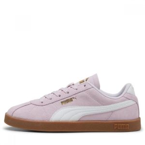 Puma cipõ PUMA CLUB II