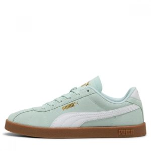 Puma cipõ PUMA CLUB II