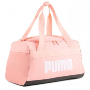 Puma sporttáska PUMA CHALLENGER EXTRA SMALL SPORTS BAG