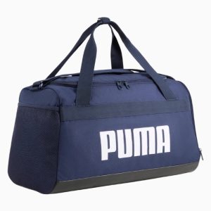 Puma sporttáska PUMA CHALLENGER SMALL SPORTS BAG