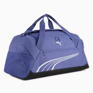 Puma sporttáska PUMA FUNDAMENTAL Small Sports Bag