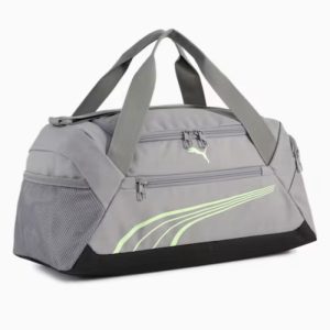Puma sporttáska PUMA FUNDAMENTAL Extra Small Sports Bag