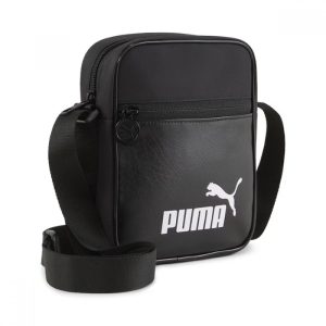 Puma oldaltáska CAMPUS Portable