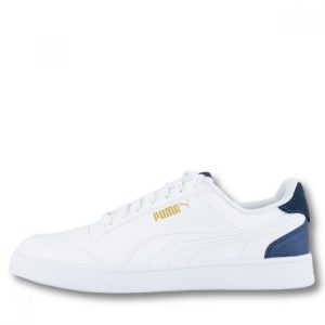 Puma cipõ PUMA SHUFFLE