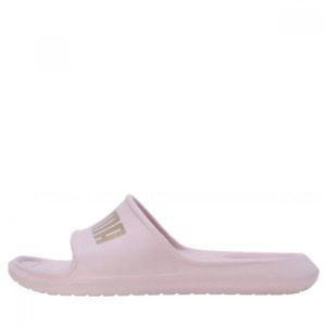 Puma papucs Divecat v2 Lite