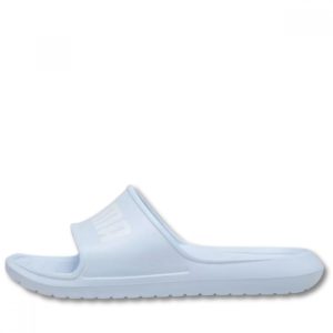 Puma papucs Divecat v2 Lite
