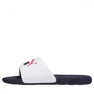 Puma papucs Cool Cat 2.0 Jr