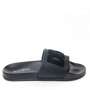 Devergo papucs CARAVELLA FROTTY