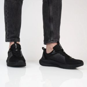 Batz cipõ Energy Foam Man Black