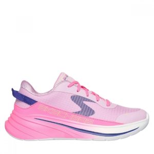 Skechers cipõ WAVE 92-IMARA BREEZE