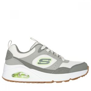 Skechers cipõ UNO - RETRO-GROOVE