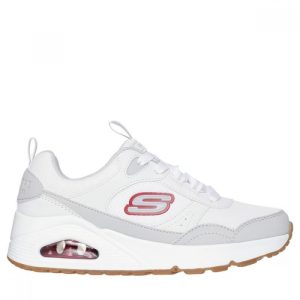 Skechers cipõ UNO - RETRO-GROOVE