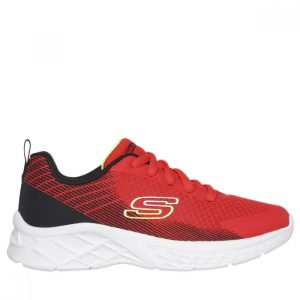 Skechers cipõ MICROSPEC II - VOVRIX
