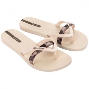 Ipanema papucs KIREI CHIC