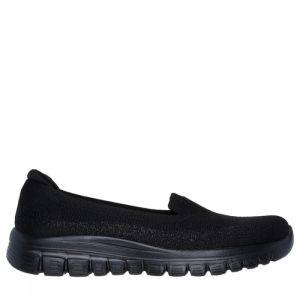 Skechers cipõ GRACEFUL - VIEW FINDER