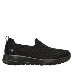 Skechers cipõ GO WALK JOY