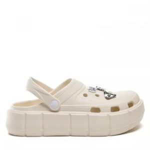 Devergo papucs MILLIE