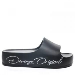 Devergo papucs DORIS NEW