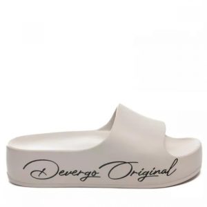 Devergo papucs DORIS NEW