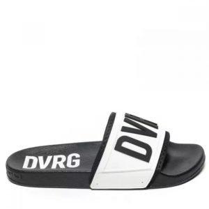 Devergo papucs CARAVEL MOD