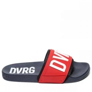 Devergo papucs CARAVEL MOD