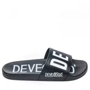 Devergo papucs CARAVEL MILLENIUM