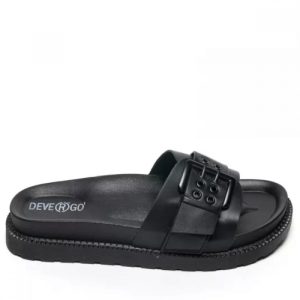 Devergo papucs CELINA