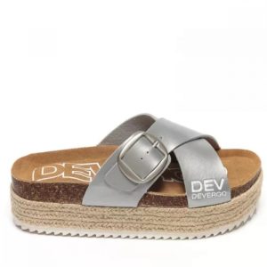 Devergo papucs RUBY