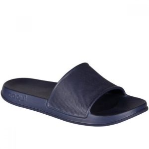 COQUI papucs NAVY