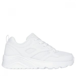 Skechers cipõ UNO LITE-PRIME-LEAGUE