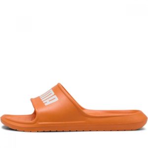 Puma papucs Divecat v2 Lite