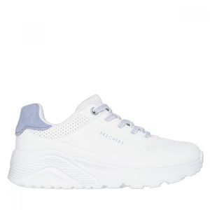 Skechers cipõ  UNO LITE