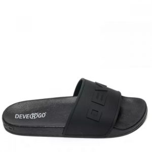 Devergo papucs CRAIG