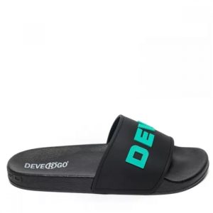 Devergo papucs CRAIG