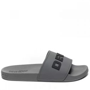 Devergo papucs CRAIG