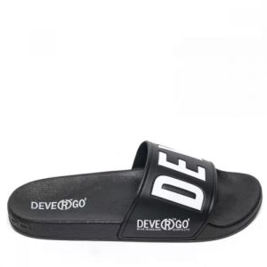 Devergo papucs CARAVEL